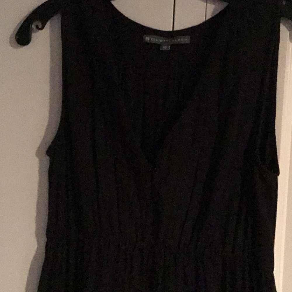 Dress - Picture 2 of 4